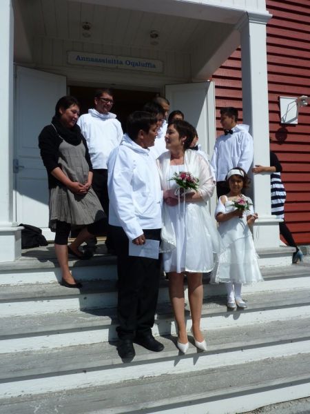 2011-07-02-1341_naja_christensen_soeren_christensen_5