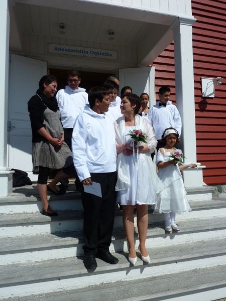 2011-07-02-1341_naja_christensen_soeren_christensen_6