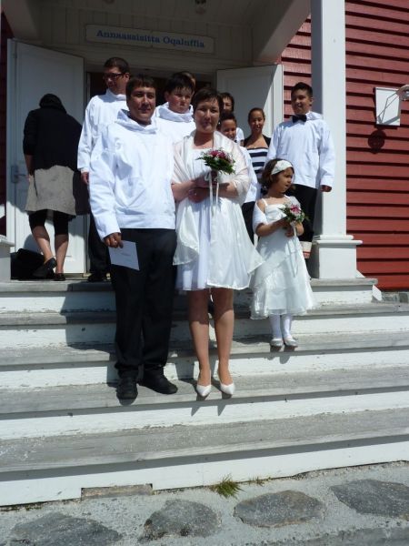 2011-07-02-1341_naja_christensen_soeren_christensen_7