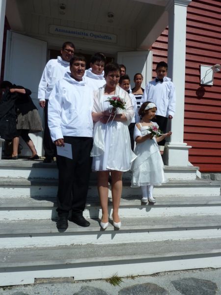 2011-07-02-1341_naja_christensen_soeren_christensen_8