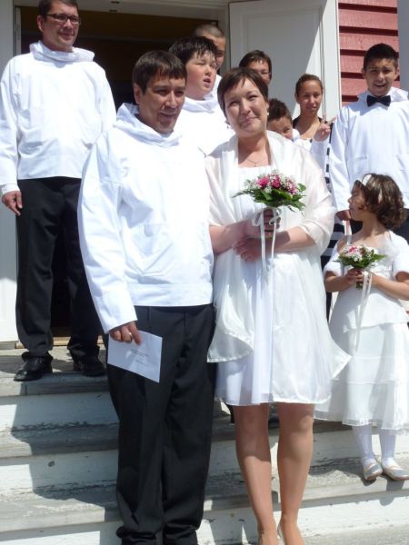 2011-07-02-1341_naja_christensen_soeren_christensen_9