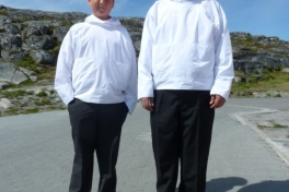 2011-07-02-1250_simon_soeren_christensen