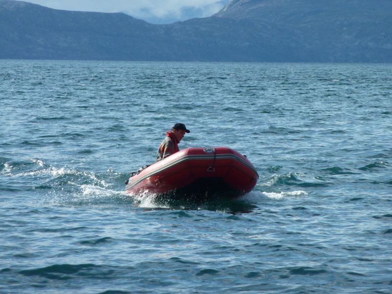 2011-07-16-1804_-_gummibaad_klaus_lage_labansen