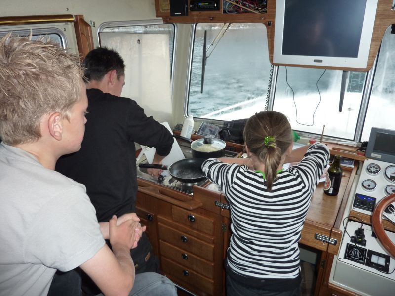 2011-07-16-2120_-_klaus_lage_labansen_mille_lage_labansen_oliver_lage_labansen