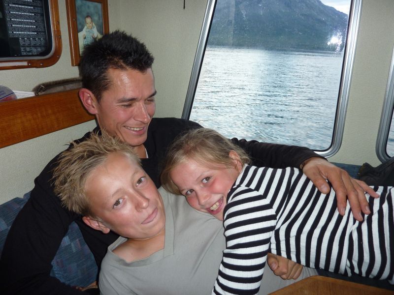 2011-07-16-2204_-_klaus_lage_labansen_mille_lage_labansen_oliver_lage_labansen_2