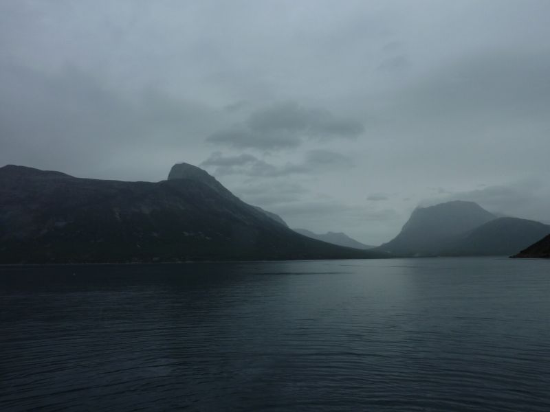 2011-07-17-1222_-_