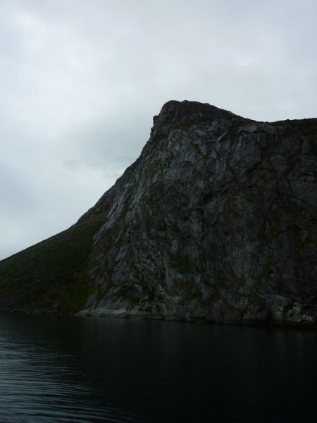 2011-07-17-1222_-_-_3