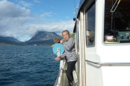 2011-07-16-1738_-_mille_lage_labansen_oliver_lage_labansen