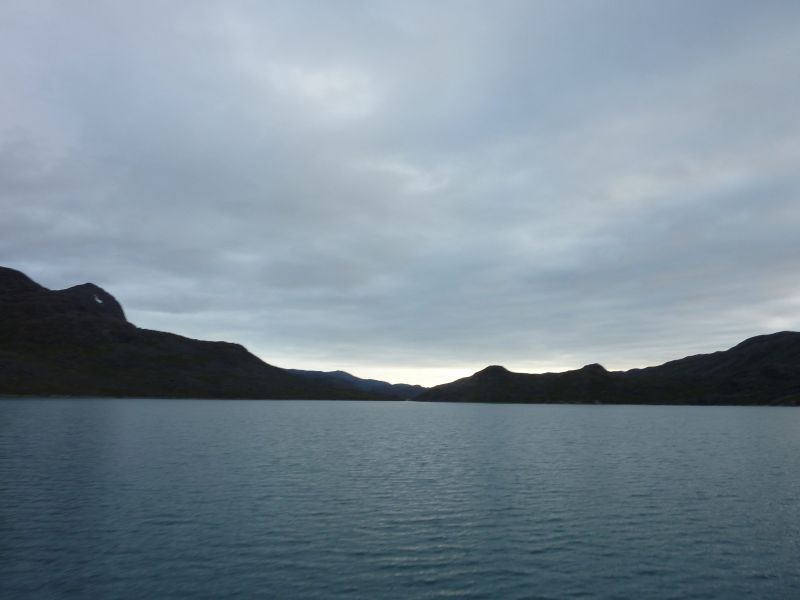 2011-07-20-2054_-_