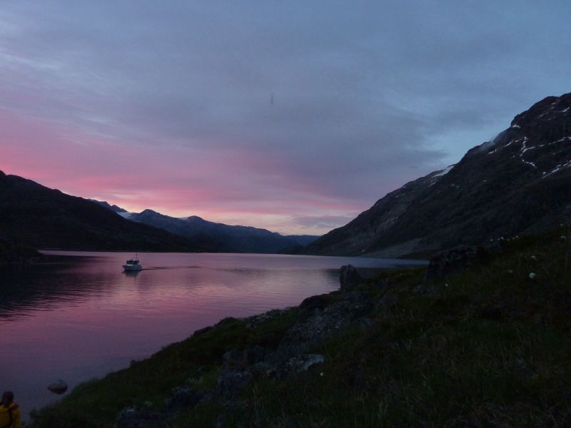 2011-07-20-2325_-_ruder_3_solnedgang