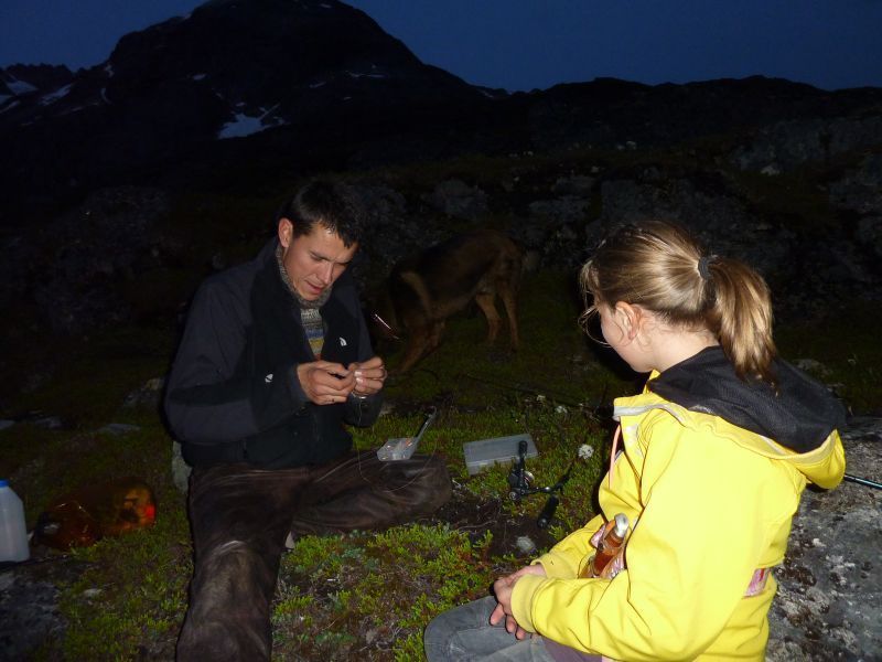 2011-07-20-2349_-_klaus_lage_labansen