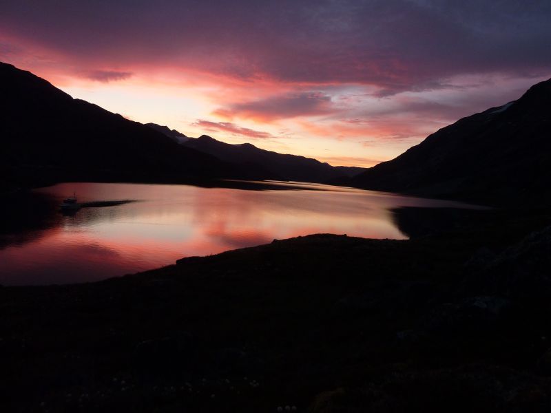 2011-07-21-0326_-_ruder_3_solnedgang