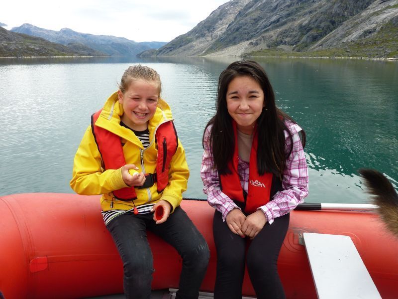 2011-07-21-1052_-_arnannguaq_labansen_mille_lage_labansen