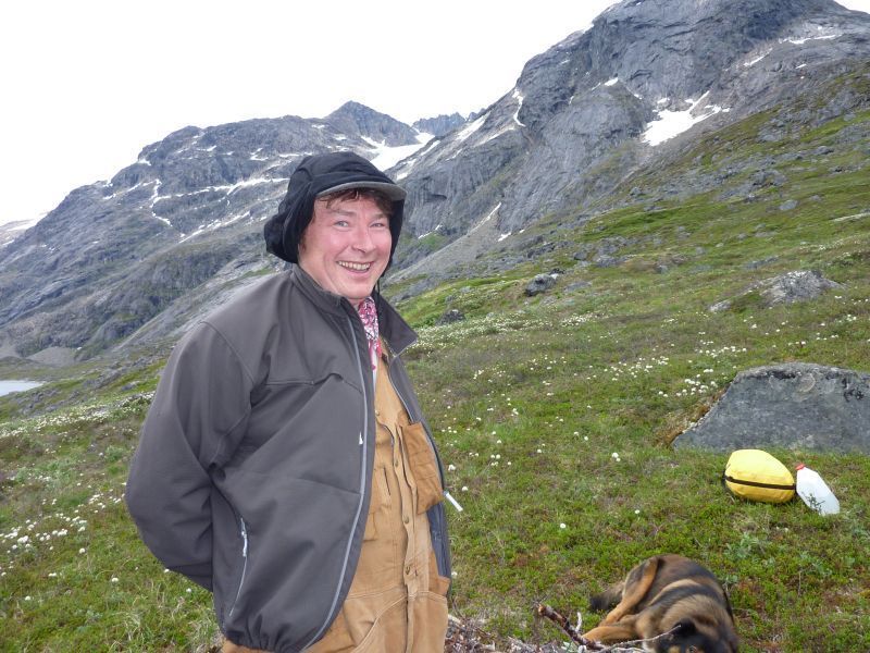 2011-07-21-2130_-_djanco_soeren_labansen