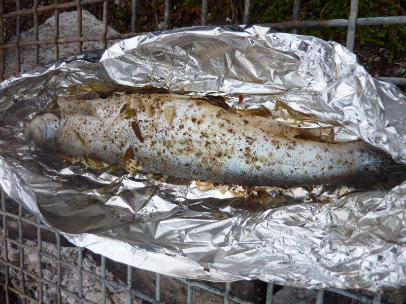 2011-07-21-2148_-_grillpakke_mad_oerred_2