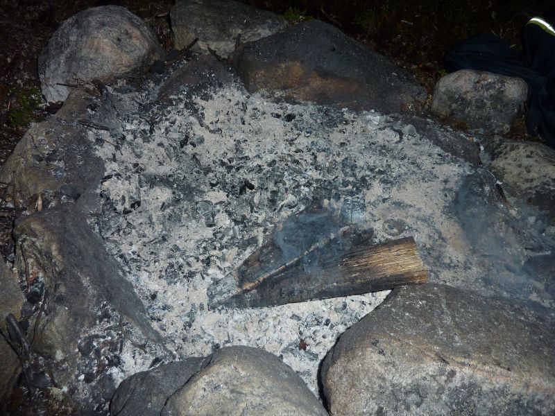 2011-07-22-0312_-_baal