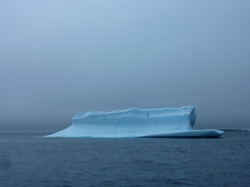 2011-07-23-1340_-_isfjeld