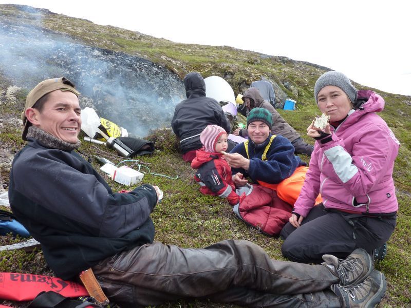 2011-07-23-1436_-_ane_sofie_labansen_jesper_eugenius_labansen_klaus_lage_labansen_maritha_eugenius_labansen_marth