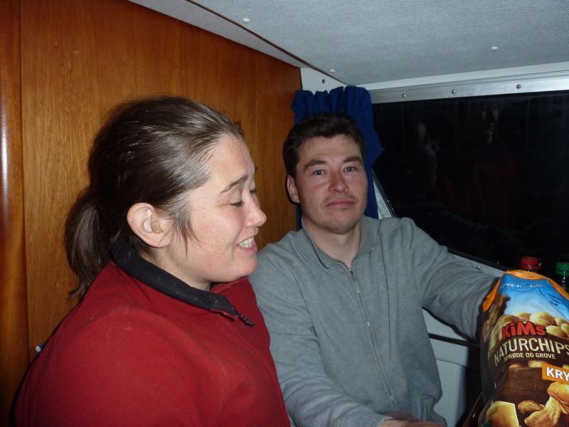 2011-07-23-2350_-_jesper_eugenius_labansen_maritha_eugenius_labansen