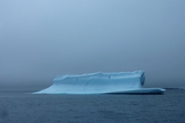 2011-07-23-1340_-_isfjeld