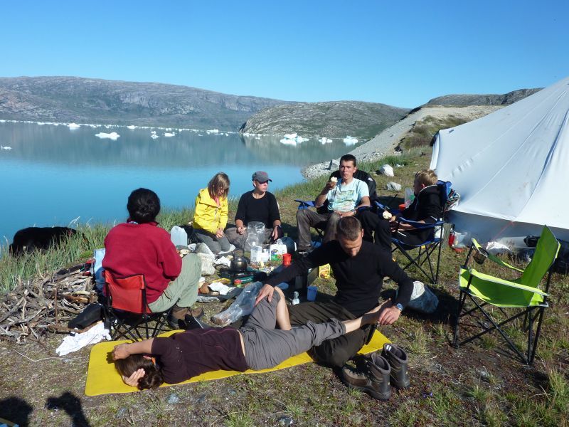 2011-07-31-0954_-_aili_lage_labansen_kasper_klaus_lage_labansen_martha_labansen_mie_lage_labansen_mille_lage_lab
