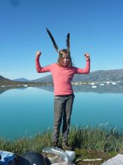 2011-07-31-1015_-_bedste_1_mille_lage_labansen