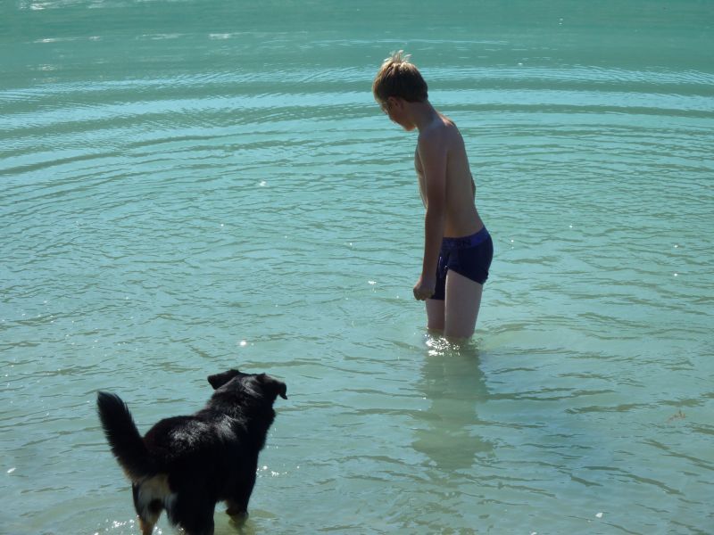 2011-07-31-1051_-_oliver_lage_labansen_quna