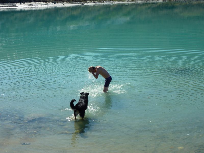 2011-07-31-1052_-_oliver_lage_labansen_quna