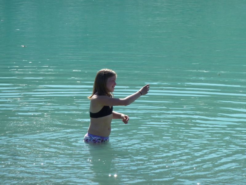 2011-07-31-1102_-_mille_lage_labansen