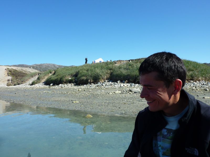 2011-07-31-1143_-_klaus_lage_labansen