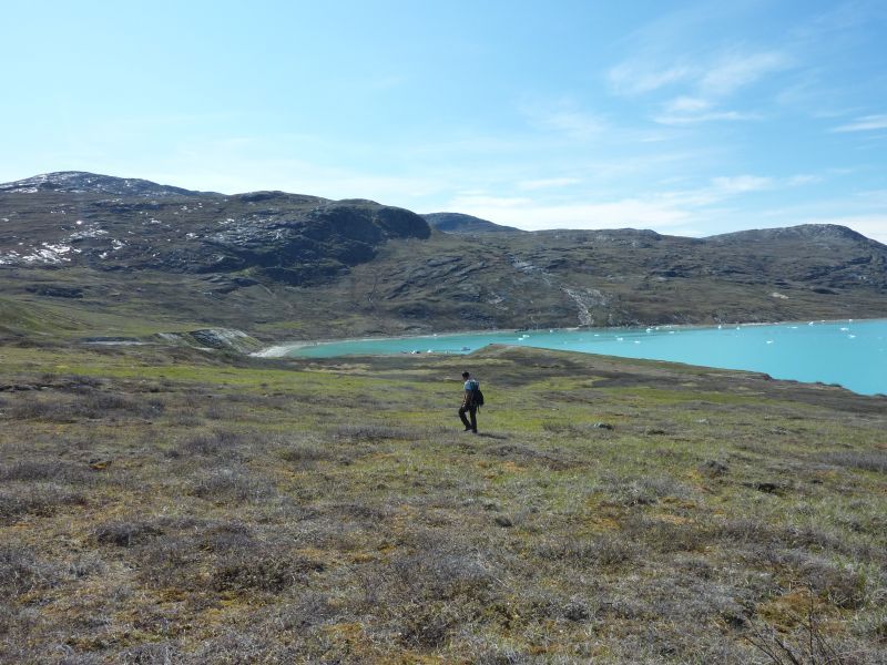 2011-07-31-1229_-_klaus_lage_labansen