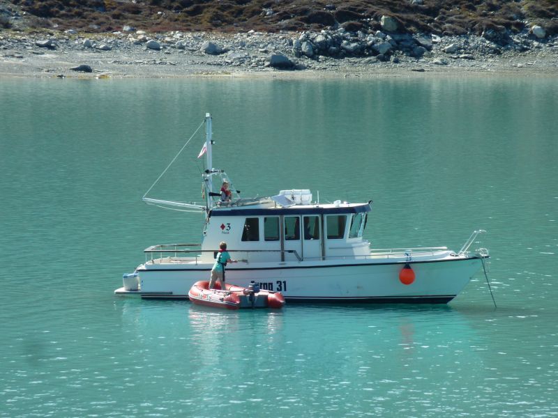 2011-07-31-1301_-_mille_lage_labansen_oliver_lage_labansen_ruder_3_2