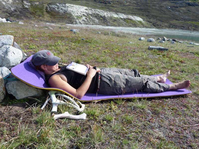 2011-07-31-1447_-_mie_lage_labansen