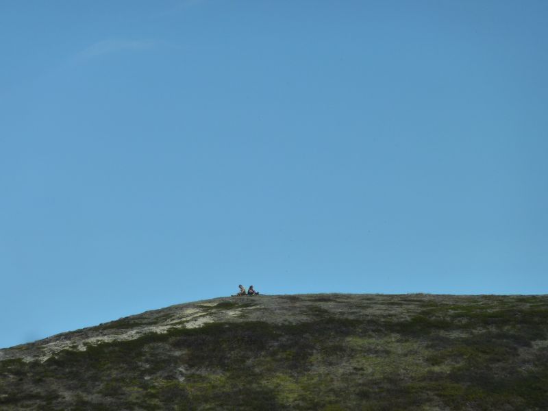2011-07-31-1526_-_mille_lage_labansen_oliver_lage_labansen