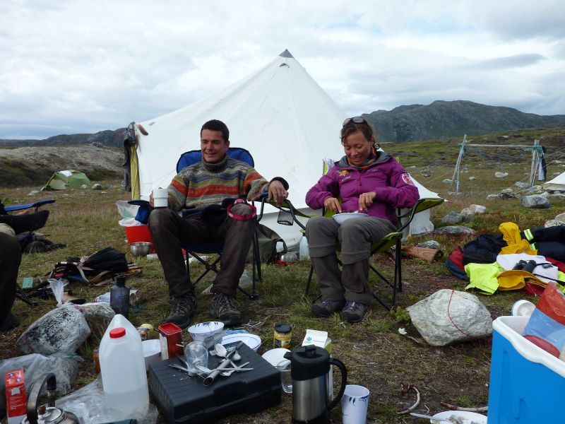 2011-07-31-1749_-_aili_lage_labansen_klaus_lage_labansen