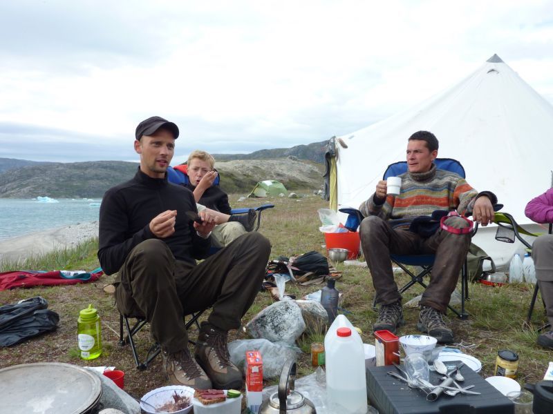 2011-07-31-1749_-_kasper_klaus_lage_labansen_oliver_lage_labansen