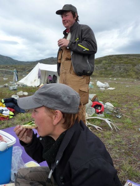 2011-07-31-1749_-_mie_lage_labansen_soeren_labansen