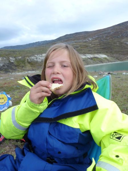 2011-07-31-1750_-_mille_lage_labansen