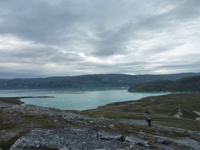 2011-07-31-1825_-_klaus_lage_labansen_ruder_3