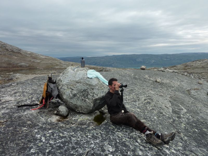 2011-07-31-1947_-_klaus_lage_labansen