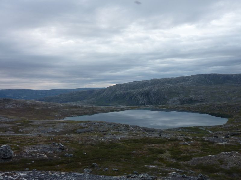 2011-07-31-2111_-_-_2