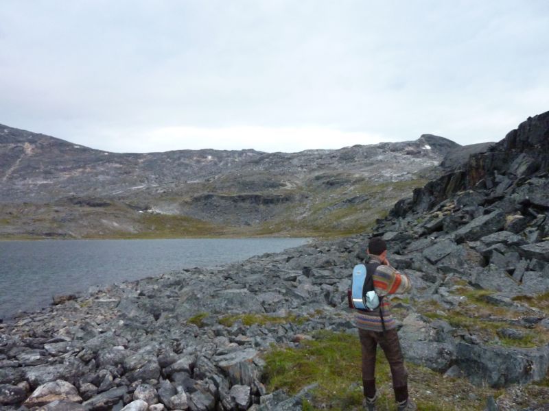 2011-07-31-2148_-_klaus_lage_labansen
