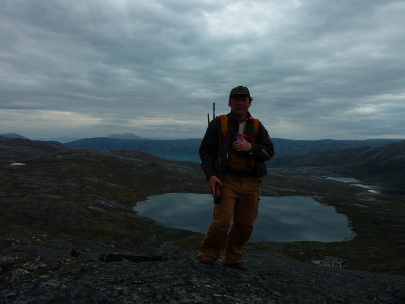 2011-07-31-2209_-_soeren_labansen