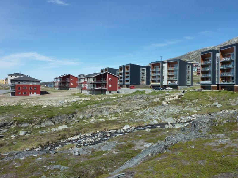 2011-07-04-1258_-_pupik