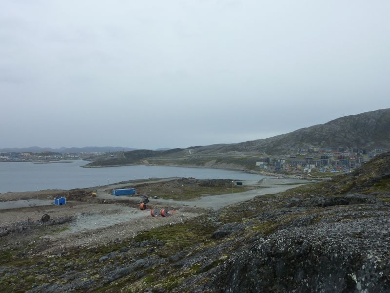 2011-07-05-1426_-_