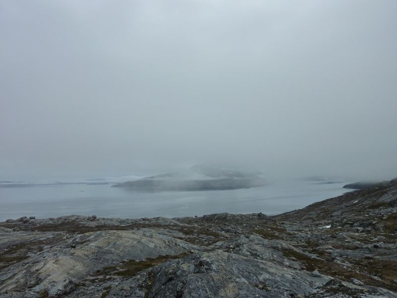 2011-07-06-1329_-_sermitsiaq
