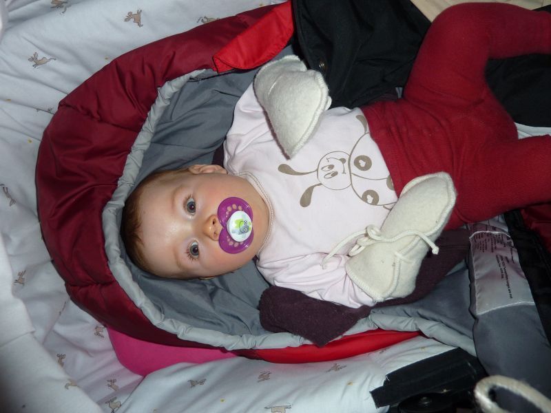 2011-07-06-1744_-_ukaleq_eugenius_labansen