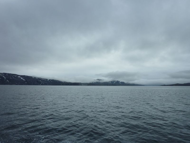 2011-07-08-1741_-_-_2