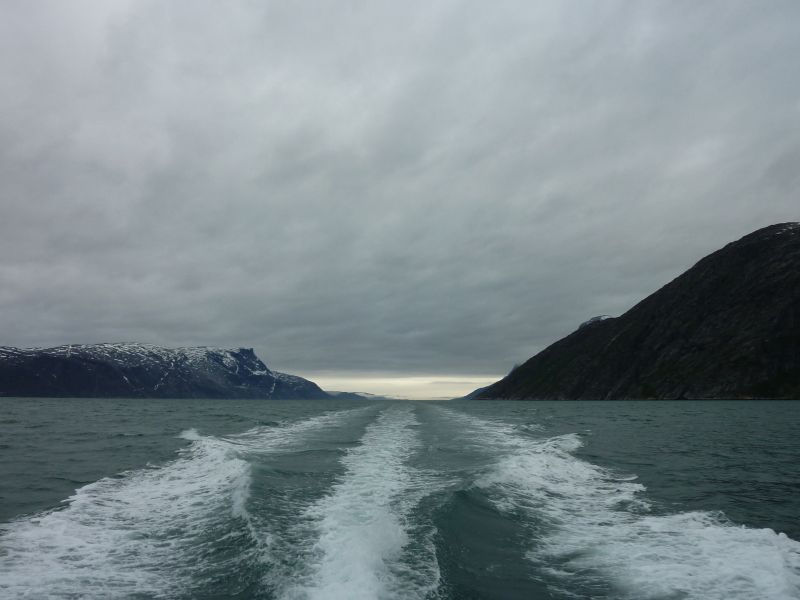2011-07-08-1922_-_