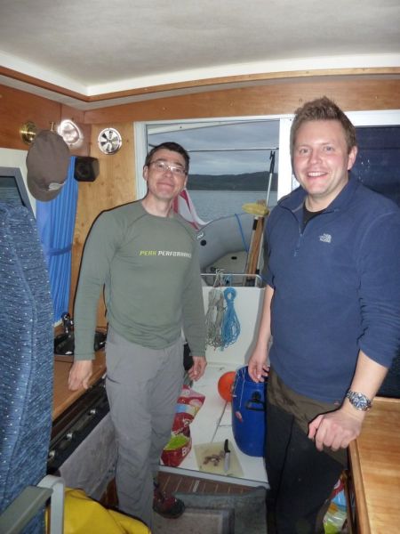 2011-07-08-2233_-_john_telling_thomas